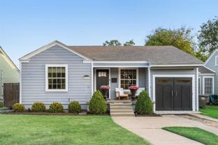 5029 Locke Ave - Photo 1 of 1