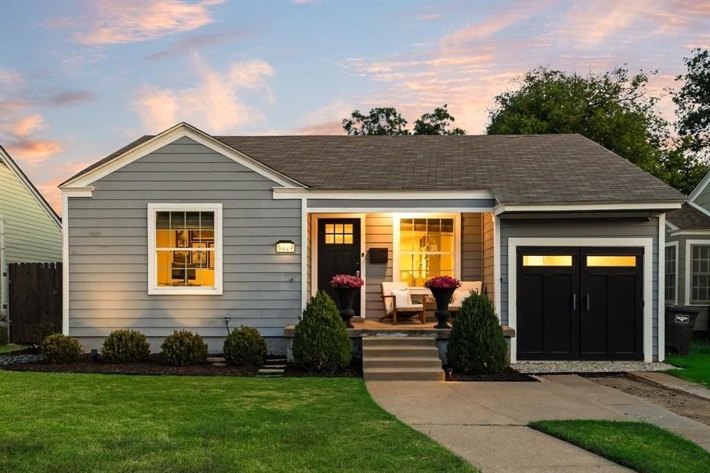 5029 Locke Ave - Photo 2 of 40