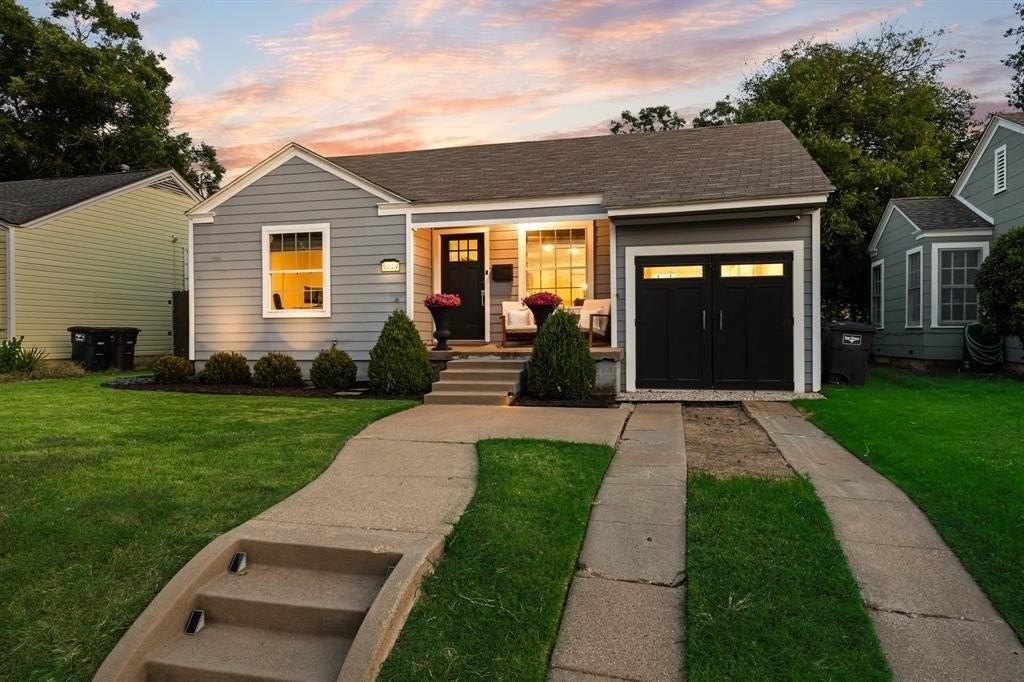 5029 Locke Ave - Photo 3 of 40