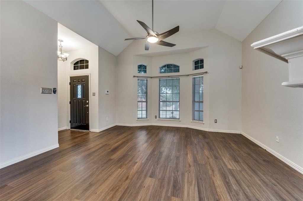 3141 Riverside Dr - Photo 7 of 25