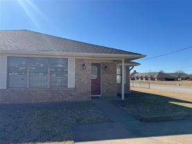 1002 Harbor Lakes Dr - Photo 1 of 1