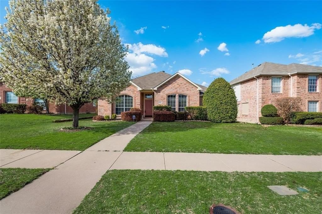 3905 Windford Dr - Photo 2 of 21