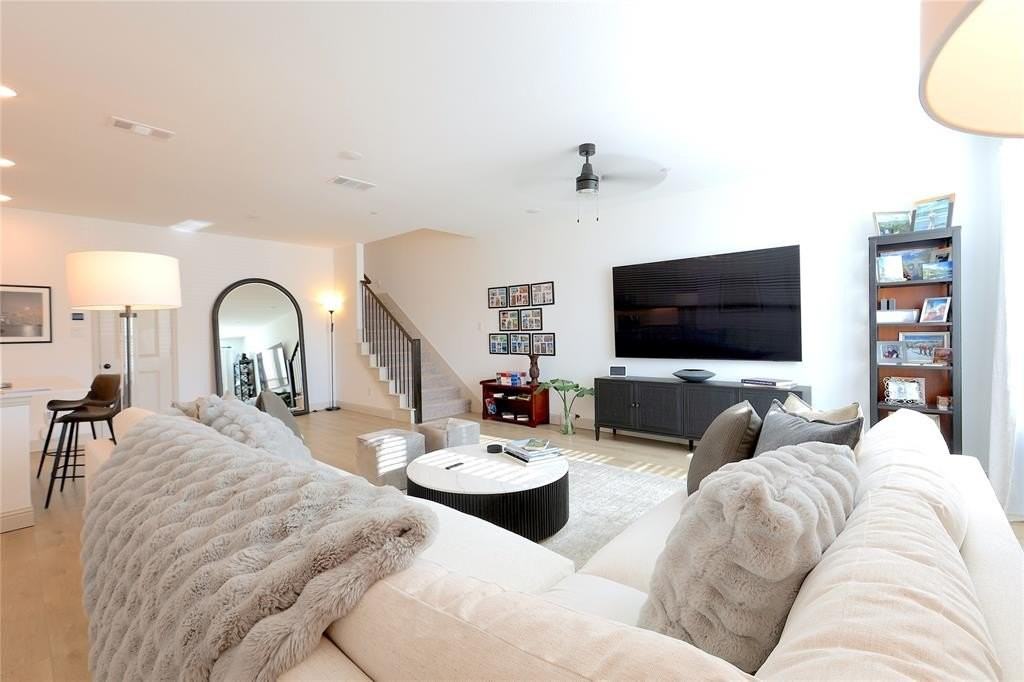 8523 Mint Mews - Photo 4 of 33