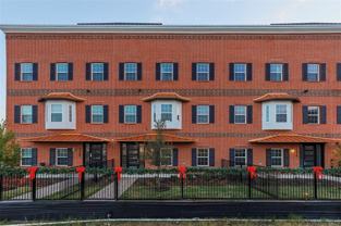 7186 Birch Mews - Photo 1 of 1