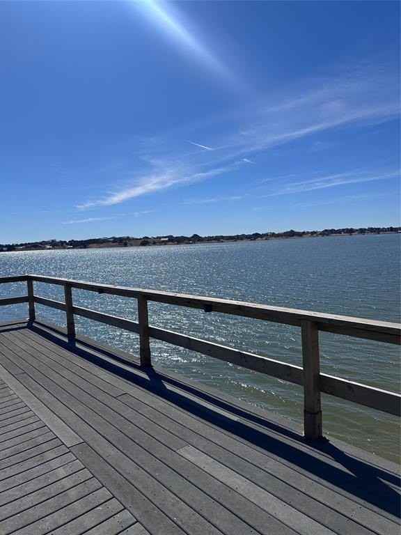 119 Lakeshore Dr - Photo 2 of 3