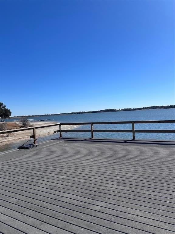 119 Lakeshore Dr - Photo 3 of 3