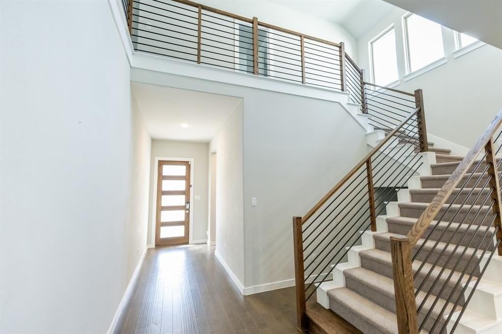 3609 Hollow Pine Dr - Photo 5 of 27