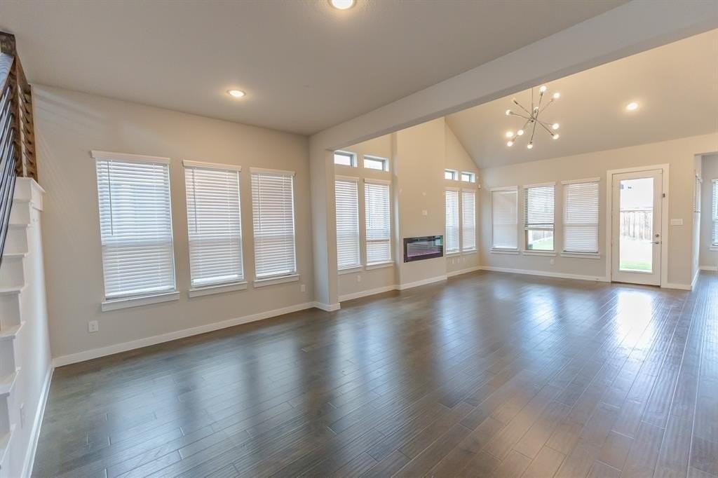 3609 Hollow Pine Dr - Photo 6 of 27