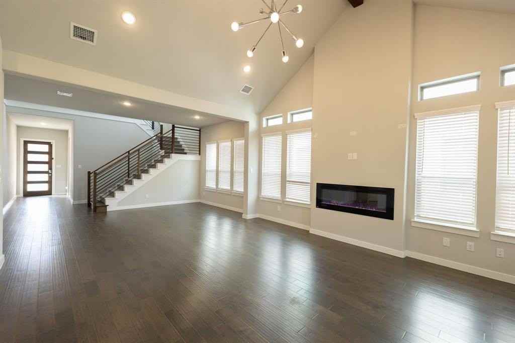 3609 Hollow Pine Dr - Photo 7 of 27