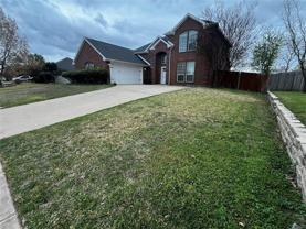 6406 Mill Valley Dr - Photo 1 of 1