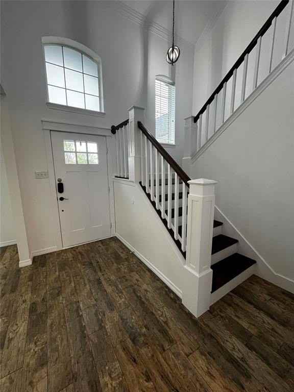 6406 Mill Valley Dr - Photo 3 of 27