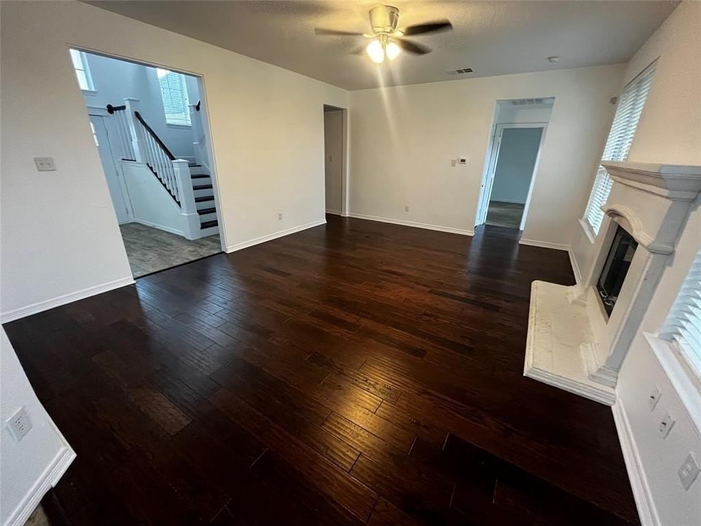 6406 Mill Valley Dr - Photo 5 of 27