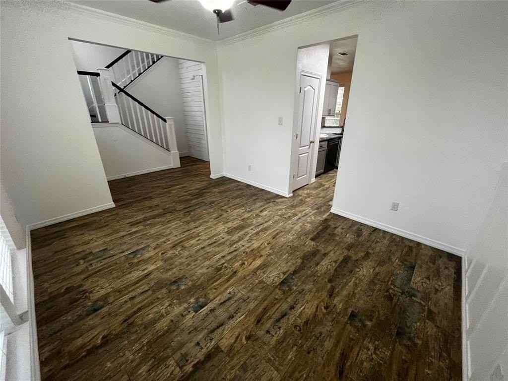 6406 Mill Valley Dr - Photo 7 of 27