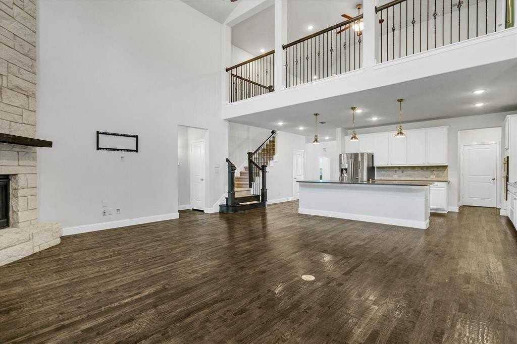 4512 Sage Ln - Photo 7 of 36