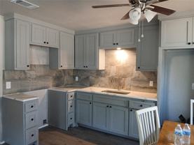 135 County Road 1704 - Photo 1 of 1