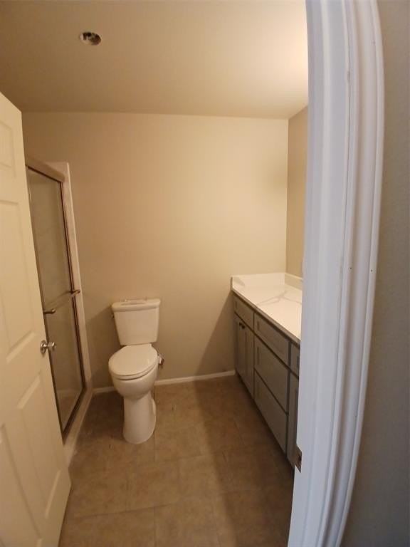 135 County Road 1704 - Photo 4 of 5