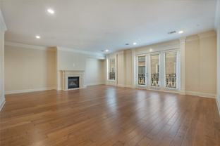 6425 Bandera Ave #3A - Photo 1 of 1