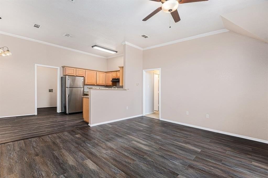 234 Rentz Place Cir - Photo 4 of 25