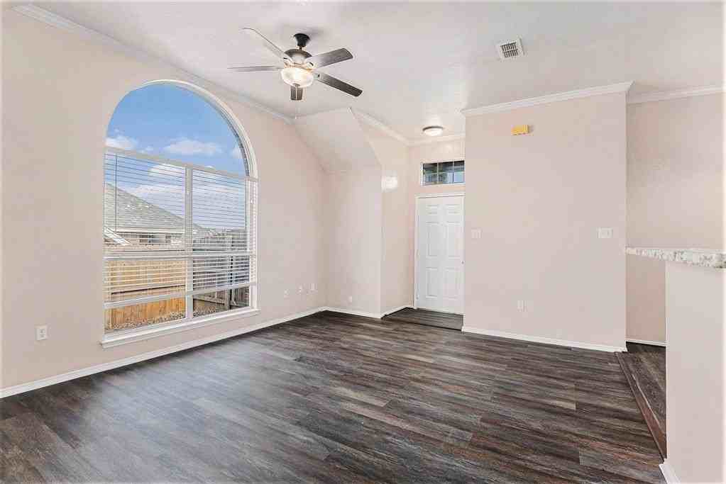 234 Rentz Place Cir - Photo 6 of 25