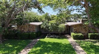 13424 Blossomheath Ln - Photo 1 of 1