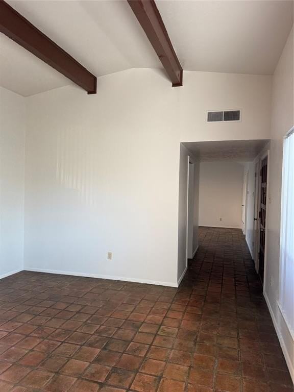 13424 Blossomheath Ln - Photo 2 of 31