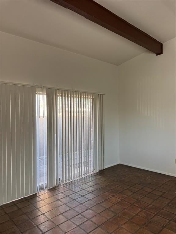 13424 Blossomheath Ln - Photo 3 of 31