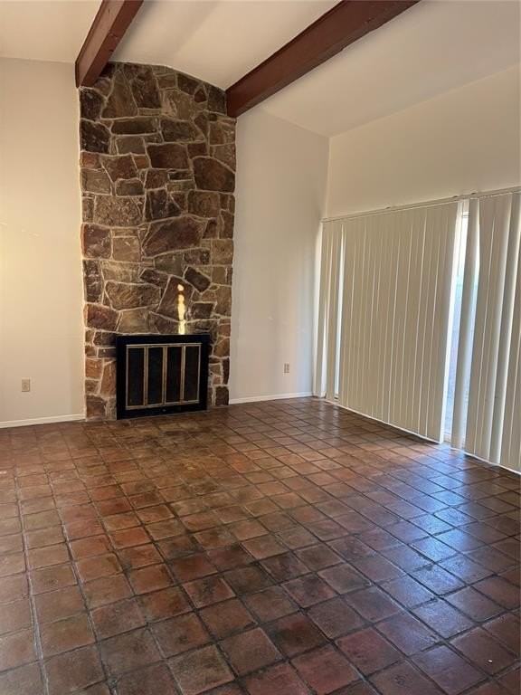 13424 Blossomheath Ln - Photo 5 of 31