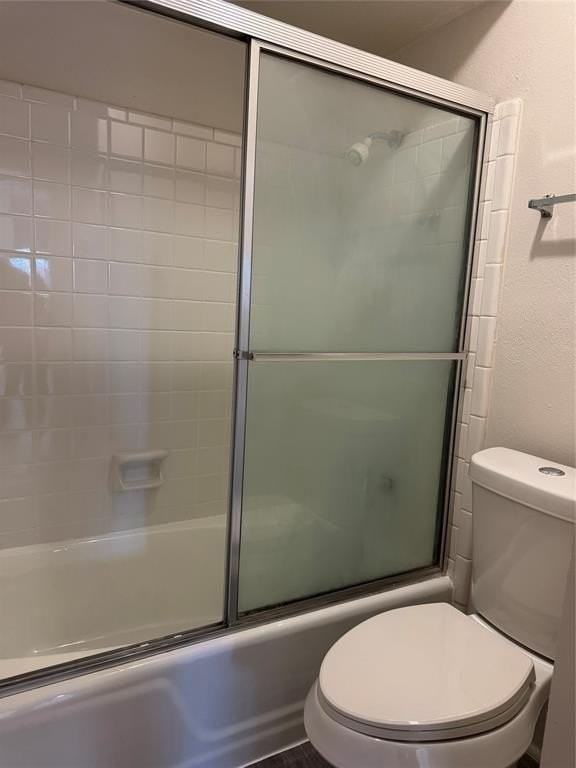 13424 Blossomheath Ln - Photo 6 of 31