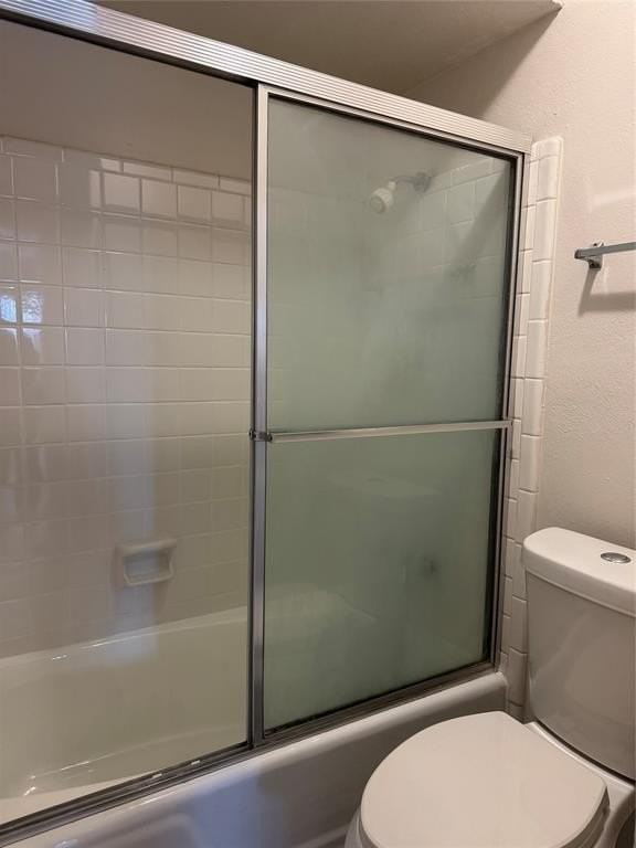 13424 Blossomheath Ln - Photo 7 of 31