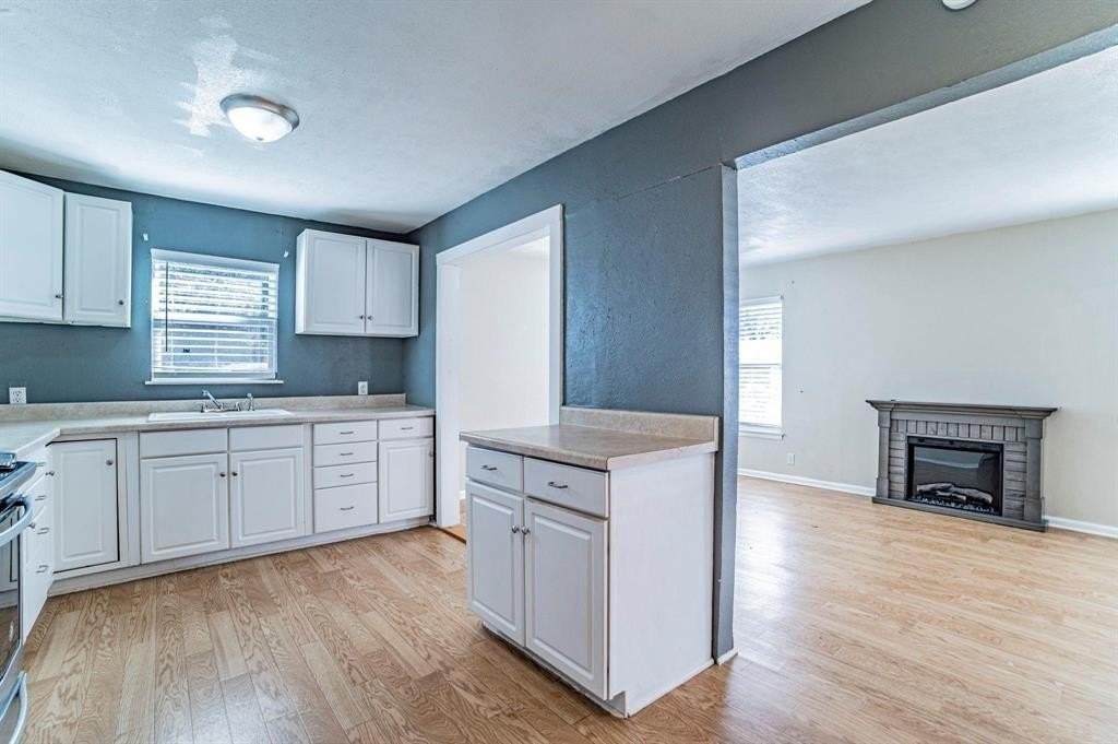 900 Elizabeth Blvd - Photo 7 of 17