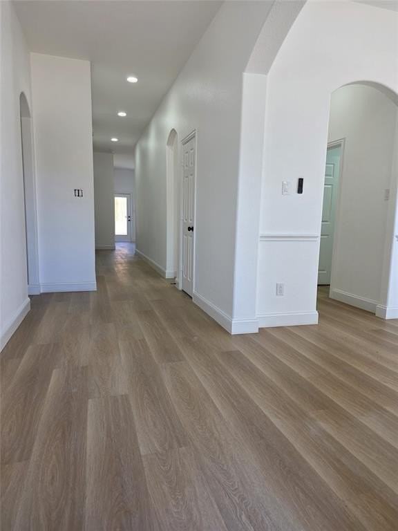 10013 Daly Dr - Photo 4 of 27