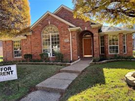 5721 Bandera Dr - Photo 1 of 1