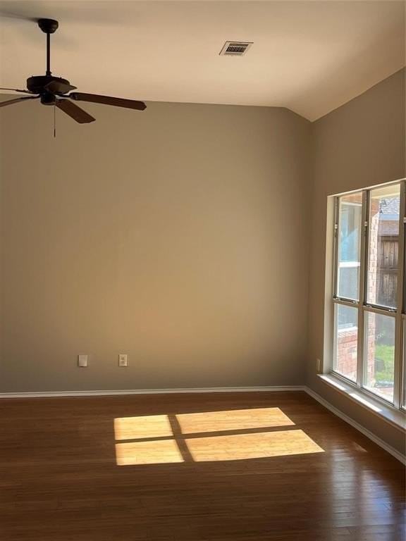 5721 Bandera Dr - Photo 3 of 17