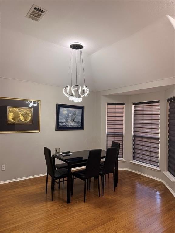 5721 Bandera Dr - Photo 4 of 17