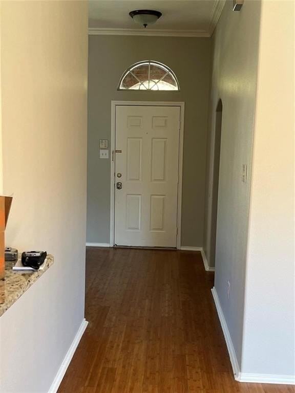 5721 Bandera Dr - Photo 5 of 17