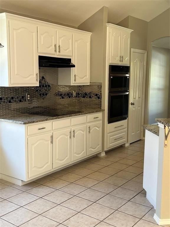 5721 Bandera Dr - Photo 7 of 17