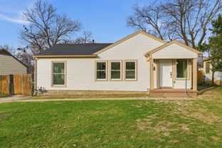 617 Ouida St - Photo 1 of 1