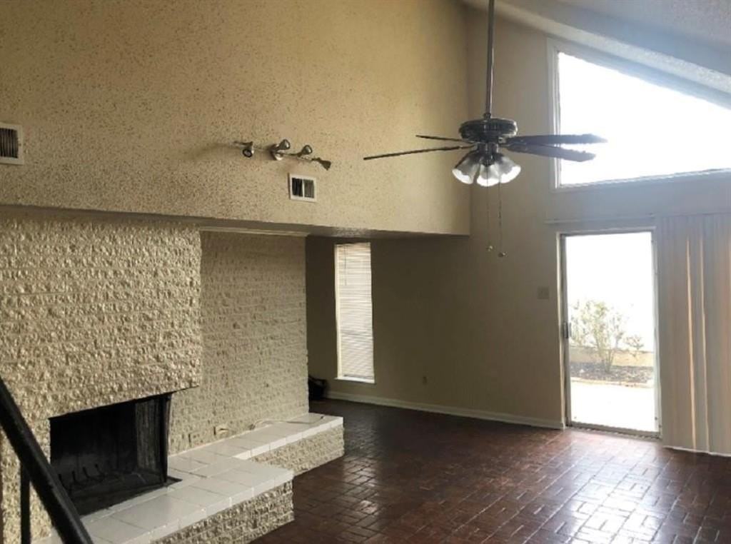 13511 Red Fern Ln - Photo 2 of 14