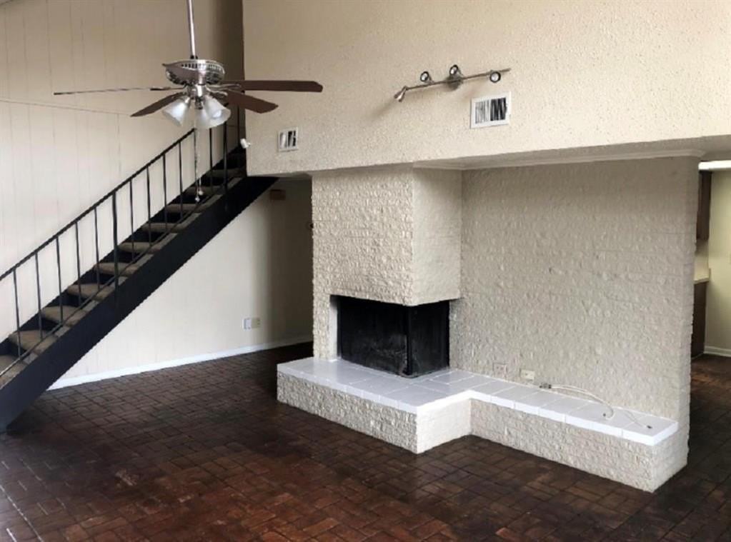 13511 Red Fern Ln - Photo 6 of 14