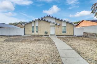 1204 Whitehall Dr - Photo 1 of 1