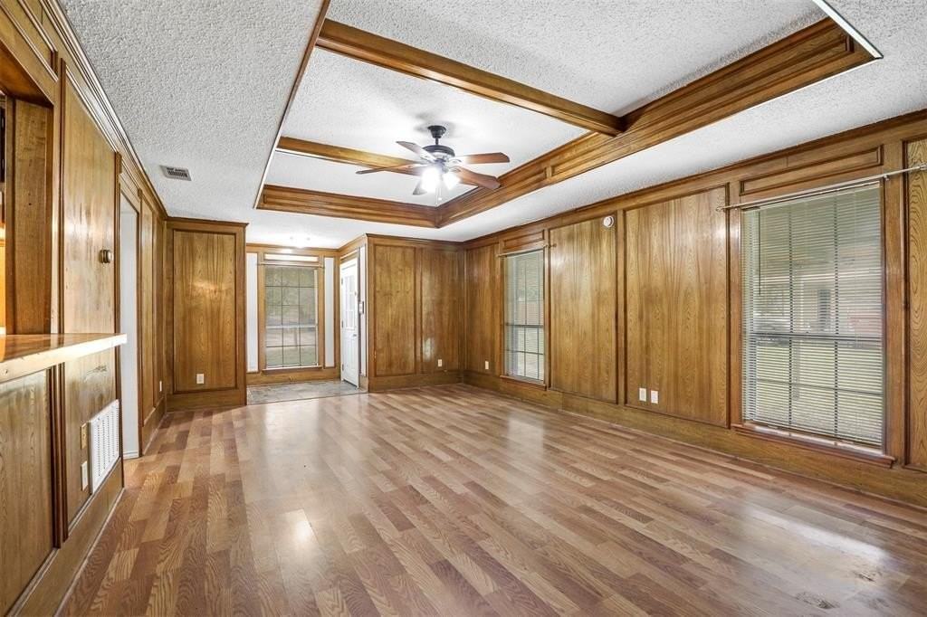 219 E Pritchard #219 - Photo 5 of 14