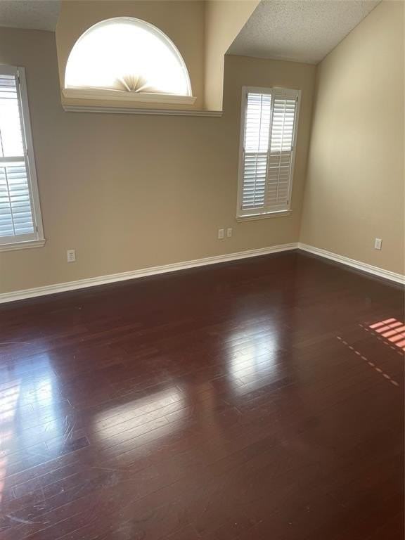 8272 Beartooth Dr - Photo 2 of 16