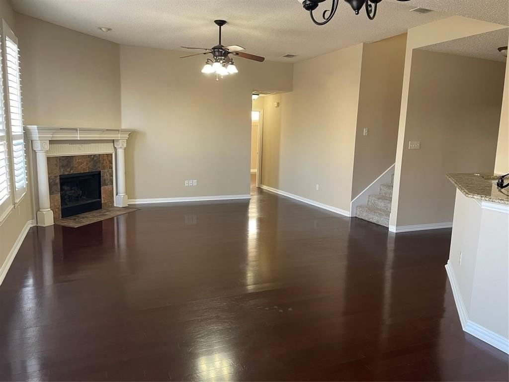 8272 Beartooth Dr - Photo 6 of 16