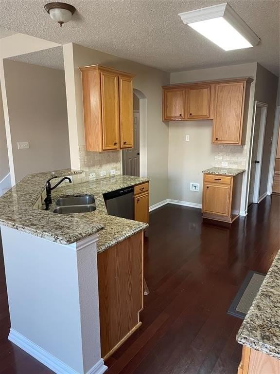 8272 Beartooth Dr - Photo 7 of 16