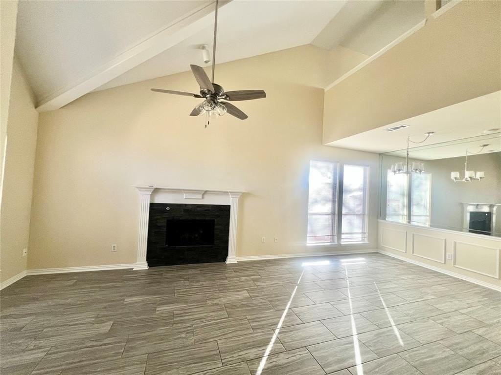 1316 Marchant Pl - Photo 2 of 15