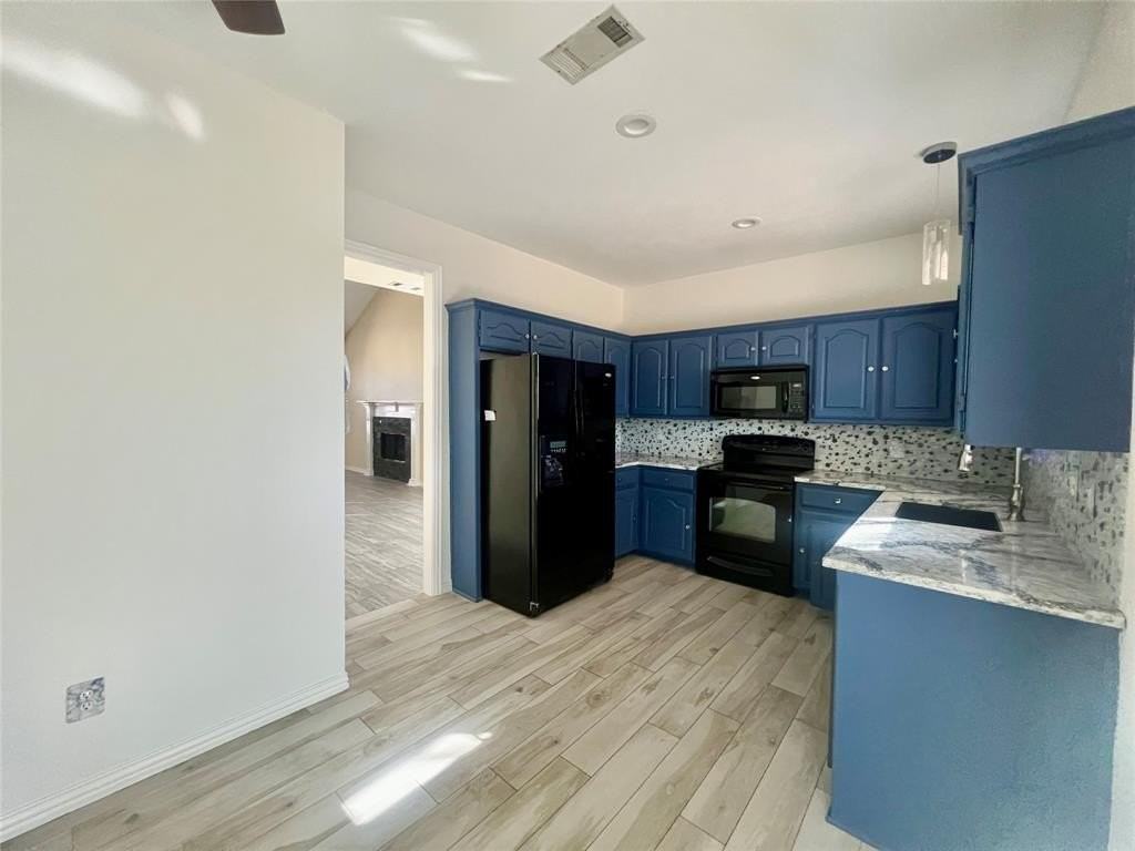 1316 Marchant Pl - Photo 3 of 15