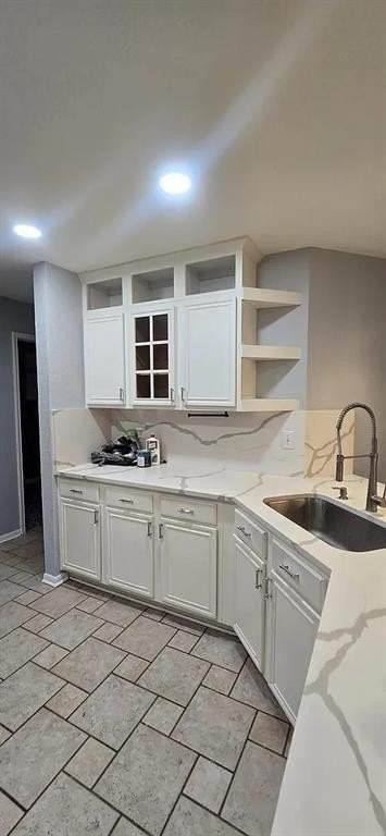 8721 Greenwood Trl - Photo 2 of 7