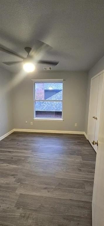 8721 Greenwood Trl - Photo 7 of 7