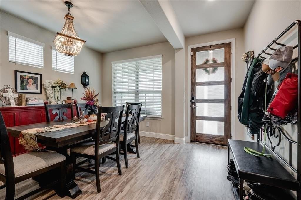 4800 Tahoe Trl - Photo 2 of 21