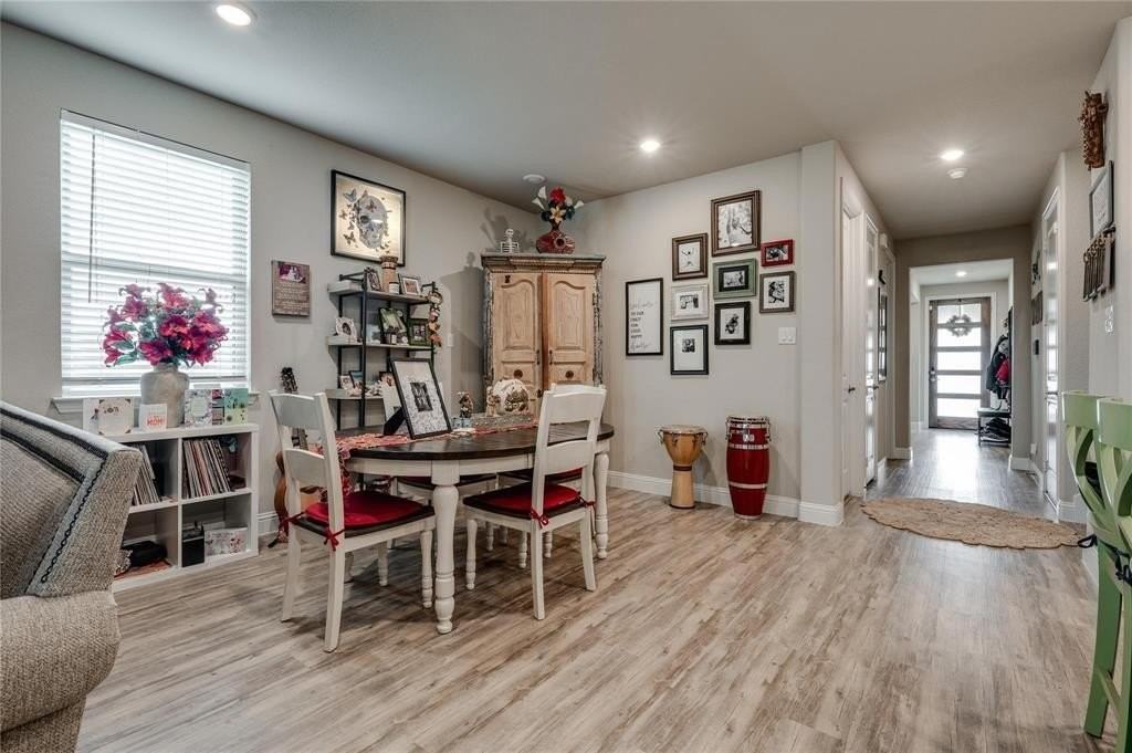 4800 Tahoe Trl - Photo 6 of 21